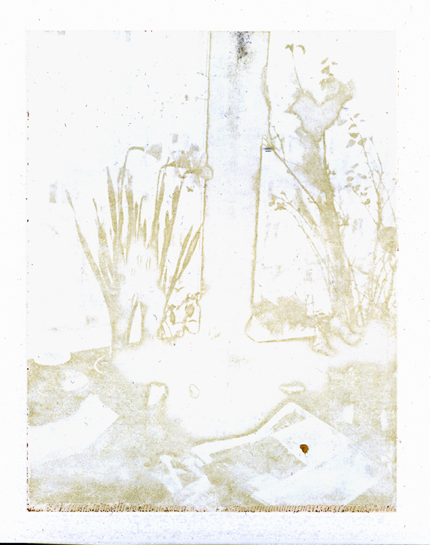 Läg